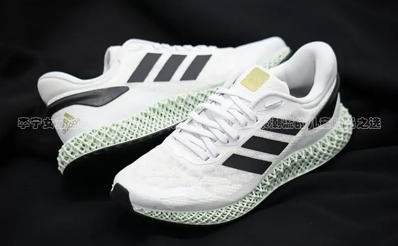 意昂体育官网登录