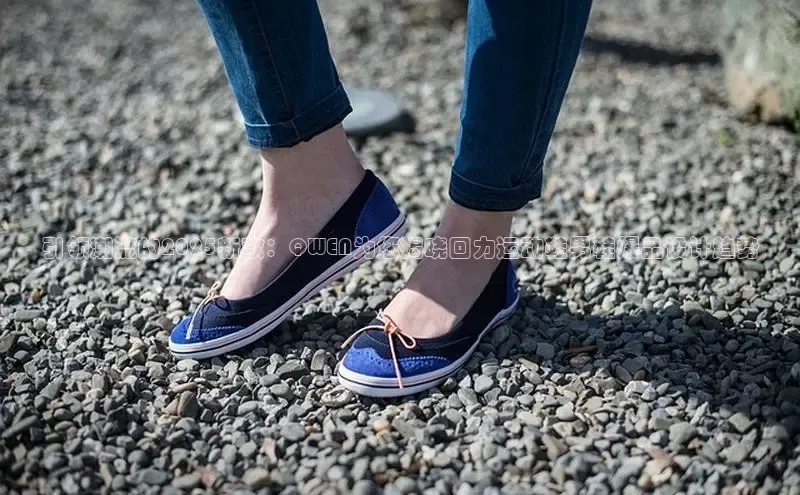 意昂体育平台APP