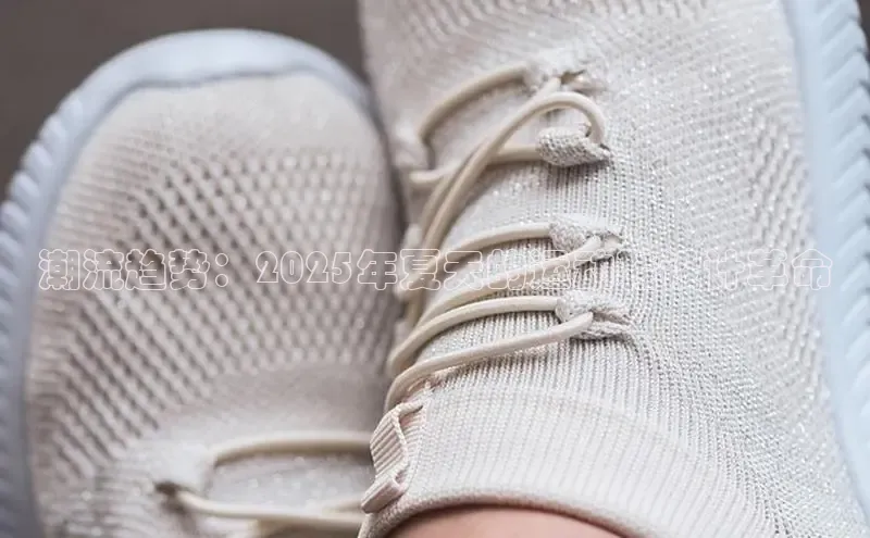 意昂官网入口登录