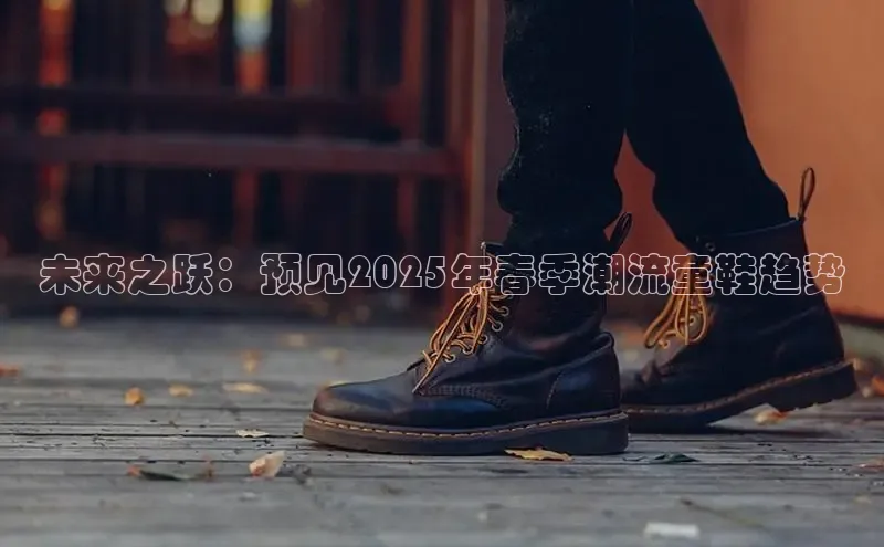 意昂集团官网