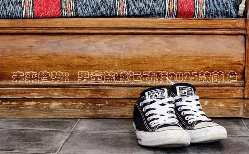 意昂娱乐官网